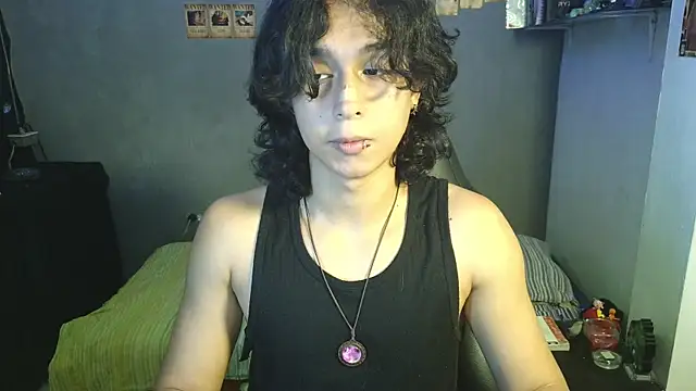 kairozz online show from 7, 3, 2025