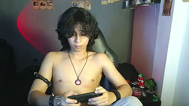 kairozz online show from 20, 2, 2025