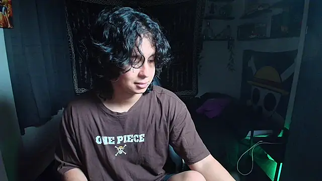 kairozz online show from 6, 10, 2025