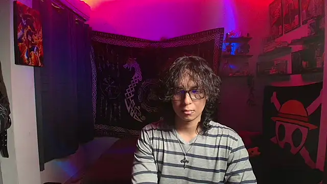 kairozz online show from 18, 10, 2025