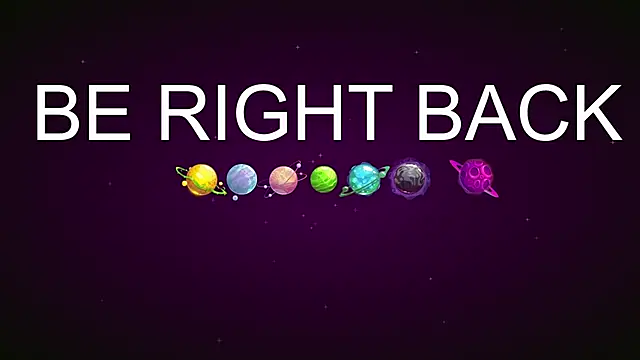 kairozz online show from 28, 10, 2025