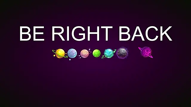 kairozz online show from 21, 11, 2025