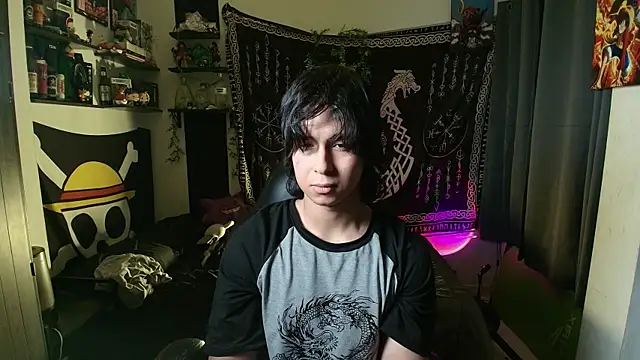 kairozz online show from 29, 6, 2026