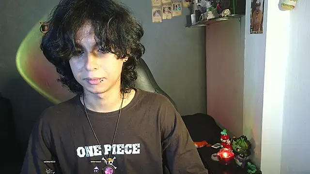 kairozz online show from 20, 2, 2025