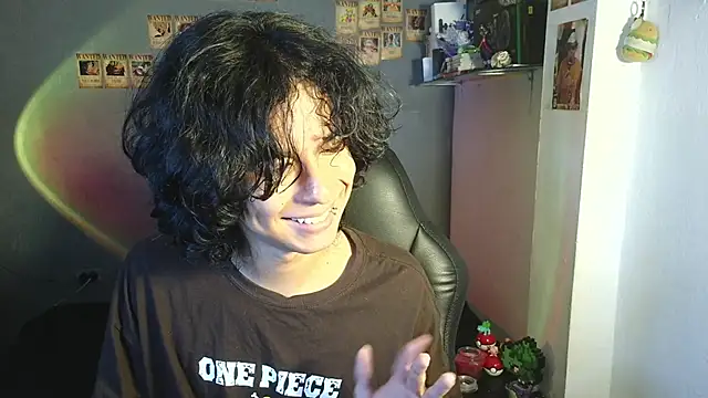 kairozz online show from 20, 2, 2025