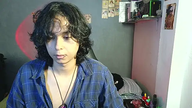kairozz online show from 2, 3, 2025