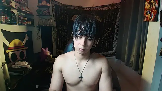 Snapshot of kairozz chatting on 30, 5, 2026 kairozz online show from 30, 5, 2026