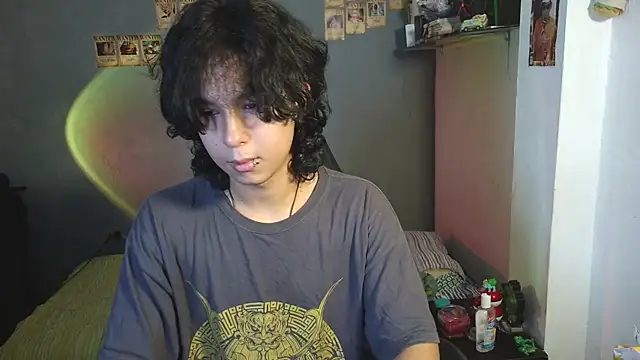 kairozz online show from 24, 2, 2025