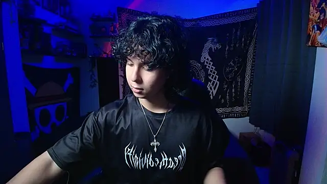 kairozz online show from 15, 11, 2025