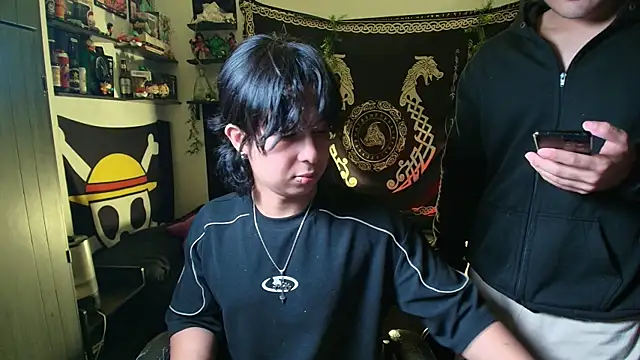 kairozz online show from 24, 6, 2026