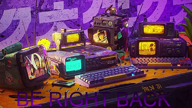 Snapshot of kairozz chatting on 26, 2, 2026 kairozz online show from 26, 2, 2026