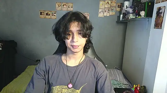 kairozz online show from 27, 2, 2025