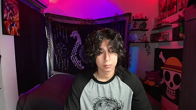 kairozz online show from 12, 9, 2025