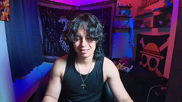 kairozz online show from 7, 10, 2025