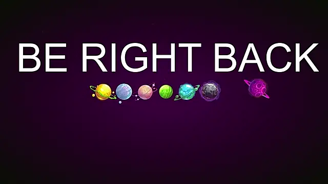 kairozz online show from 8, 10, 2025