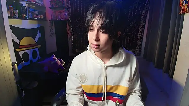 kairozz online show from 17, 6, 2026