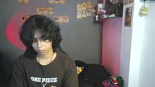 kairozz online show from 22, 2, 2025