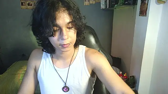 kairozz online show from 6, 3, 2025