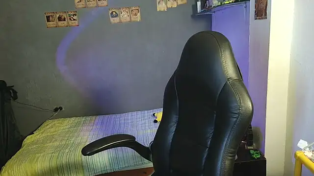 kairozz online show from 25, 2, 2025