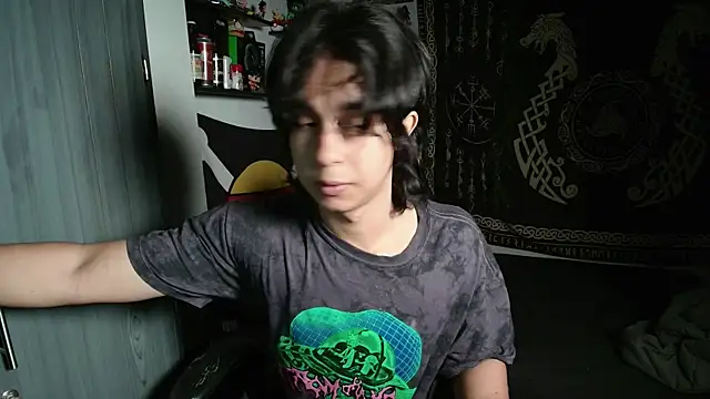 kairozz online show from 30, 7, 2026