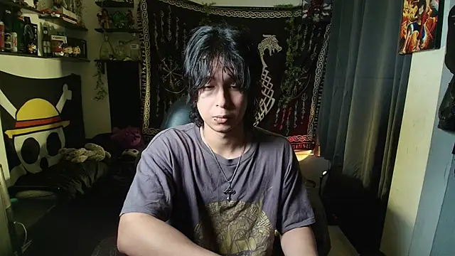 kairozz online show from 5, 7, 2026