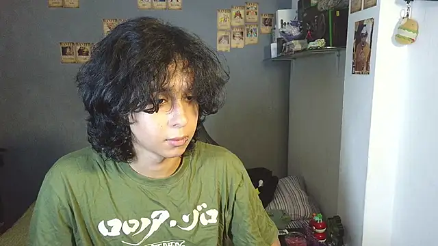 kairozz online show from 23, 2, 2025