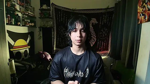 kairozz online show from 25, 6, 2026