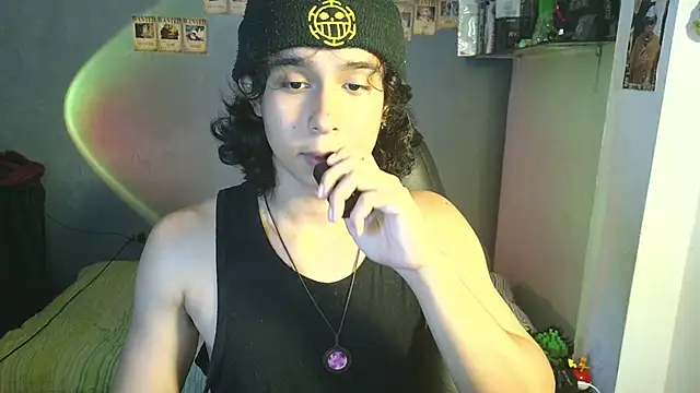 kairozz online show from 10, 3, 2025
