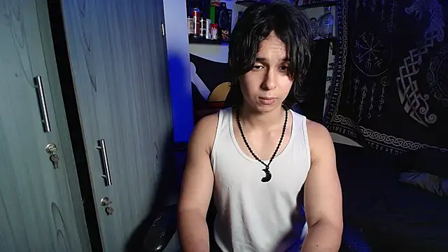 kairozz online show from 17, 7, 2026