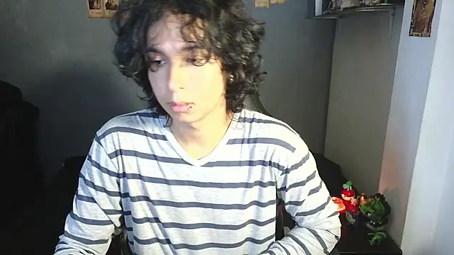 kairozz online show from 19, 2, 2025