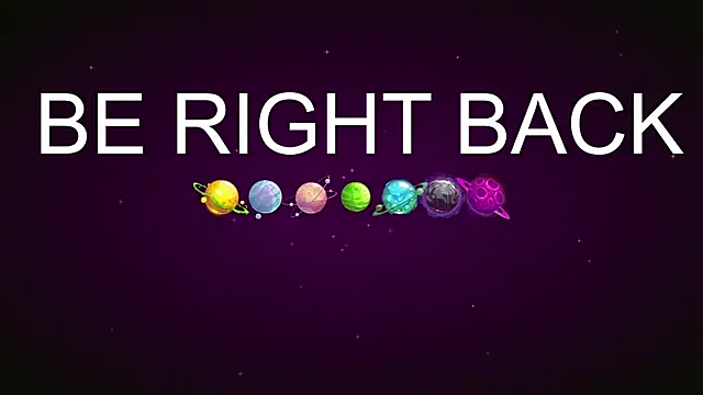 kairozz online show from 17, 10, 2025