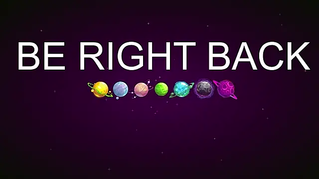 kairozz online show from 6, 11, 2025