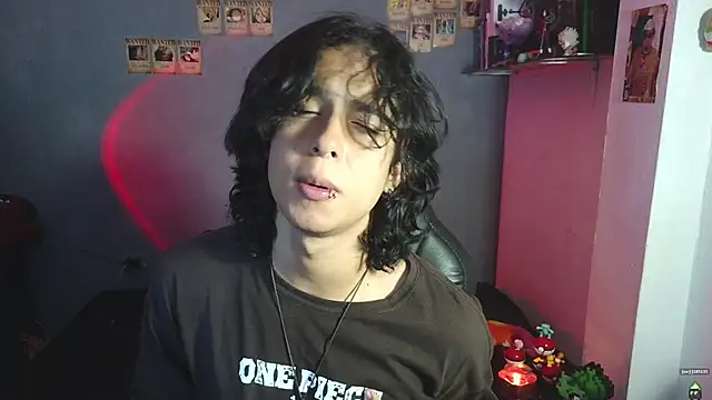 kairozz online show from 13, 2, 2025