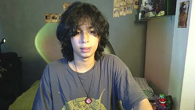 kairozz online show from 24, 2, 2025