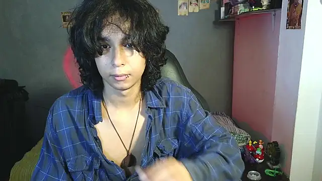 kairozz online show from 26, 2, 2025