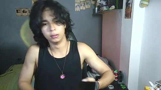 kairozz online show from 25, 2, 2025