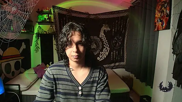 kairozz online show from 31, 10, 2025