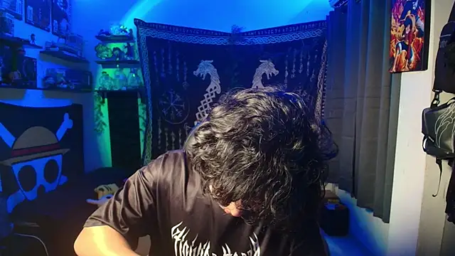 Snapshot of kairozz chatting on 16, 12, 2025 kairozz online show from 16, 12, 2025