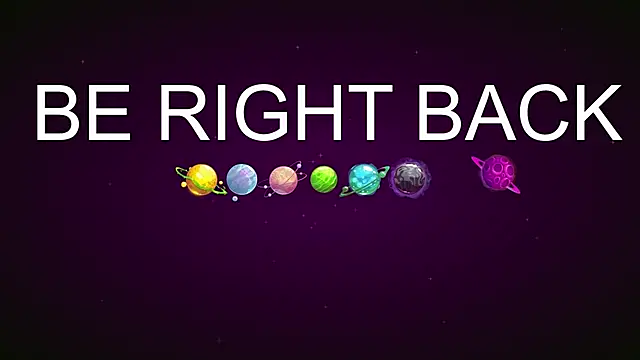 kairozz online show from 30, 10, 2025