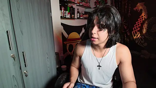 kairozz online show from 24, 7, 2026