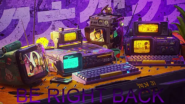 Snapshot of kairozz chatting on 19, 2, 2026 kairozz online show from 19, 2, 2026