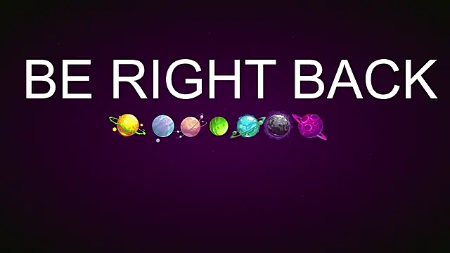 kairozz online show from 4, 11, 2025