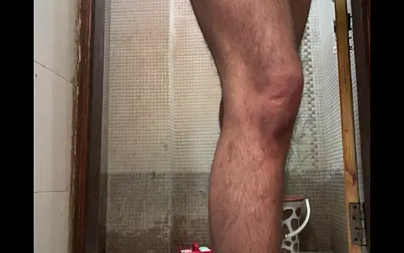 Brody1oo1 online show from 24, 3, 2026