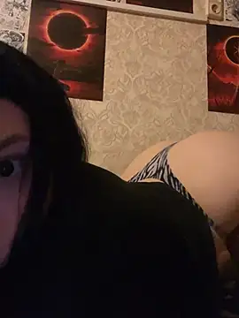 Pepe-pupu online show from 17, 2, 2025