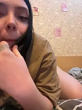 Pepe-pupu online show from 7, 12, 2024