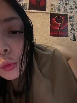 Pepe-pupu online show from 23, 12, 2024