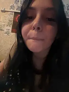 Pepe-pupu online show from 21, 12, 2024