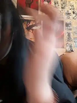 Pepe-pupu online show from 17, 10, 2025