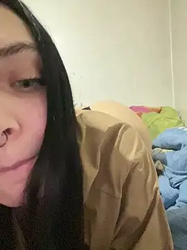 Pepe-pupu online show from 30, 12, 2024