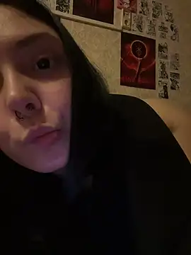 Pepe-pupu online show from 18, 2, 2025